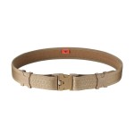 Pas taktyczny zewnętrzny Coyote Brown | Cytac