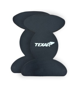 Wkładki ochronne do spodni 