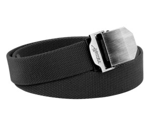 Pas Texar | BELT 