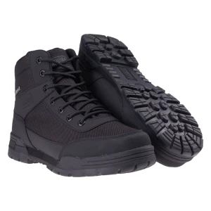 Buty taktyczne Magnum ARMORY MID WP