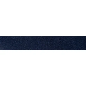 OTOK POLICYJNY GRANATOWY DO CZAPKI GARNIZONOWEJ POLICJA | POSTERUNKOWY