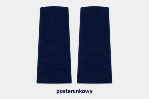 PAGONY POLICJA GRANATOWE | POSTERUNKOWY