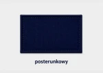 DYSTYNKCJE NA SOFTSHELL POLICYJNE | POSTERUNKOWY