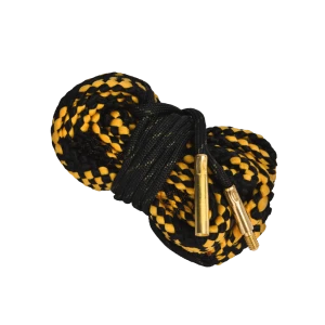 Sznur do czyszczenia lufy | Bore Snake RifleCX