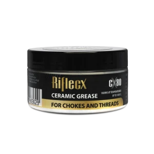 Smar ceramiczny do broni | Ceramic Grease RifleCX
