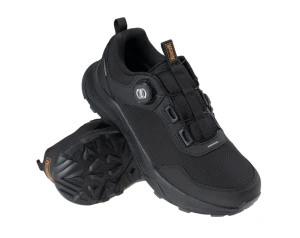 Buty taktyczne MAGNUM VARIOM LOW AG