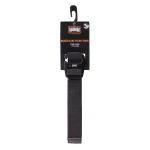 Pasek MAGNUM PANTHER