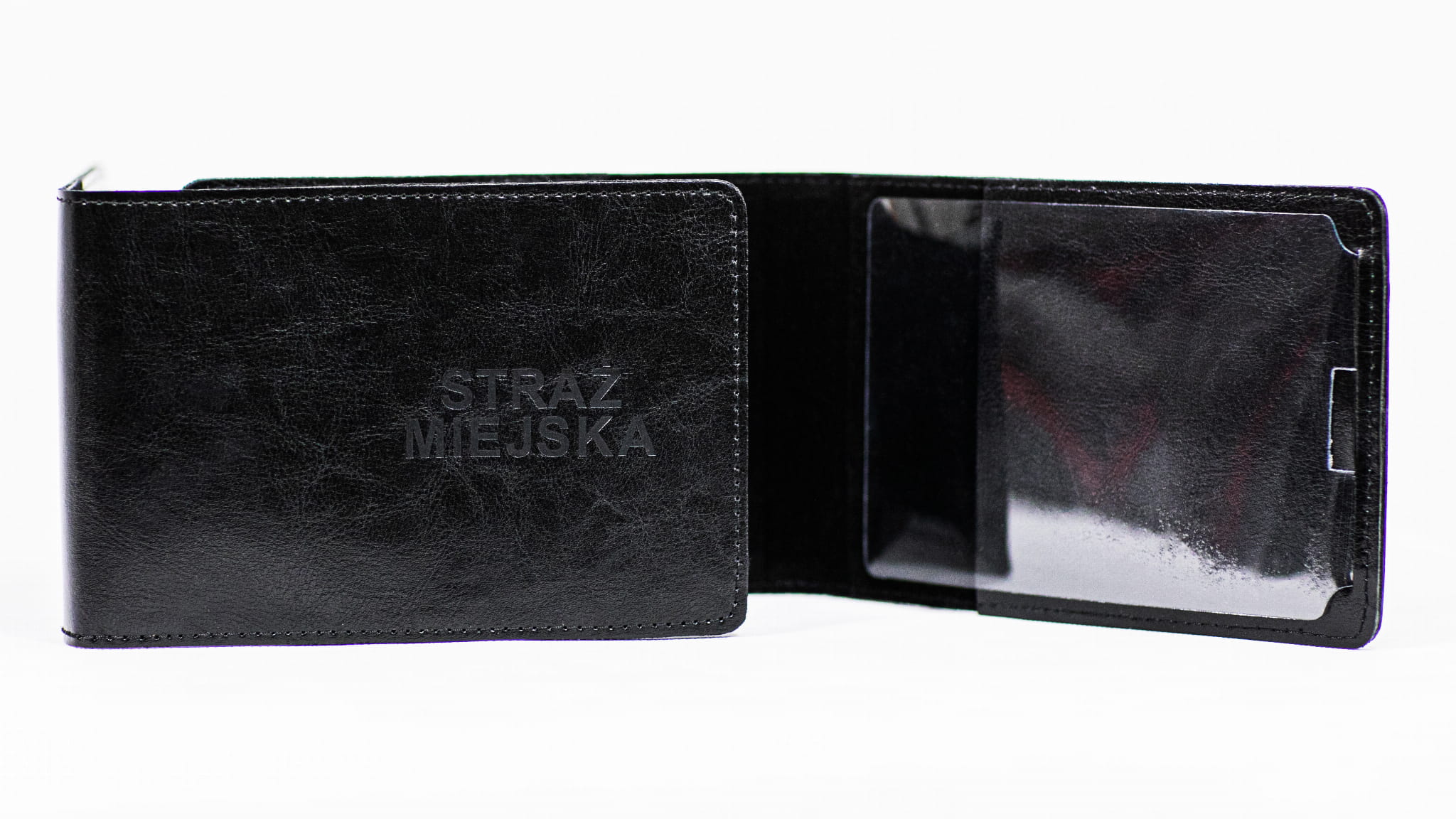 ETUI NA MANDATOWNIK STRAŻ MIEJSKA