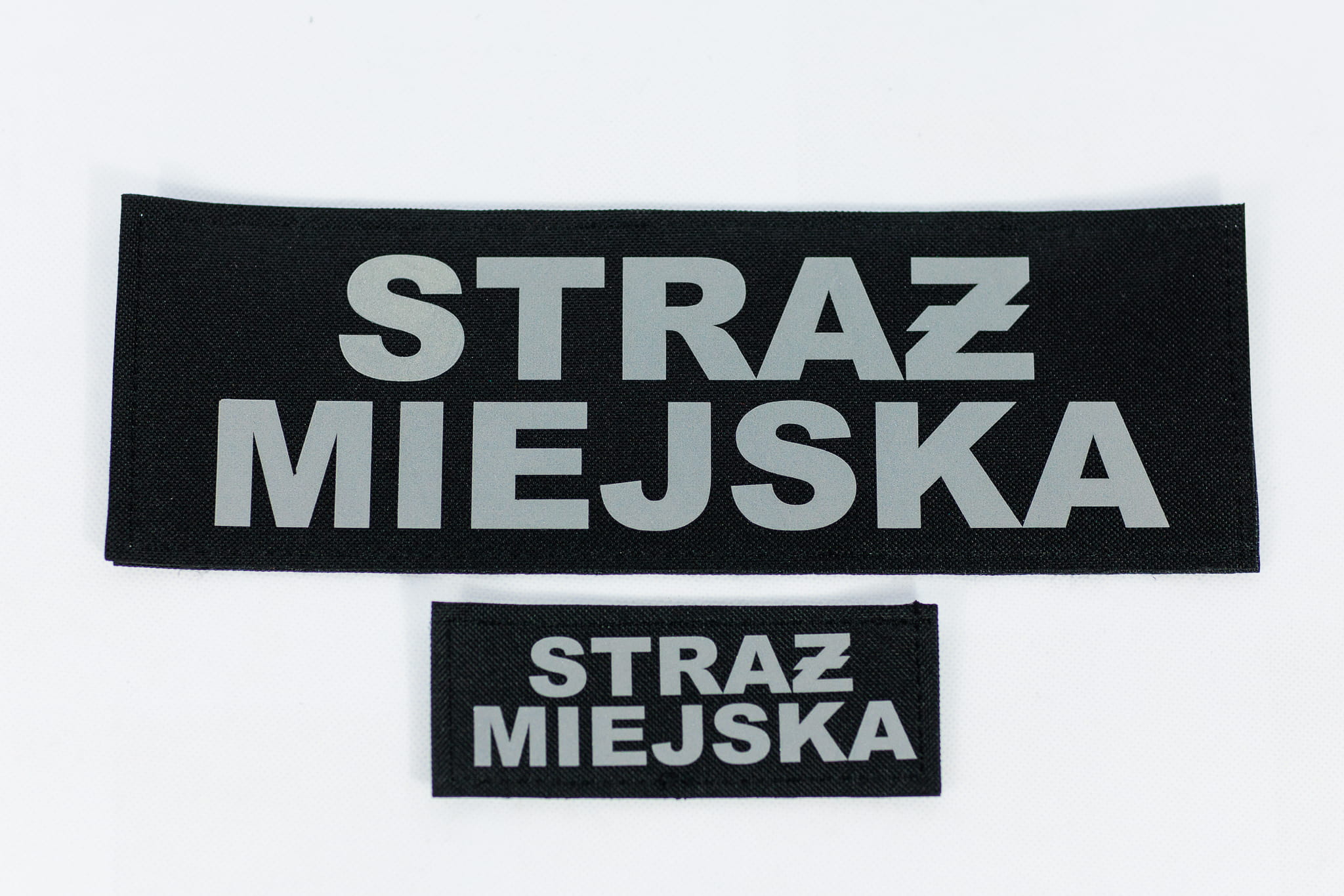 _R2A5082.jpg