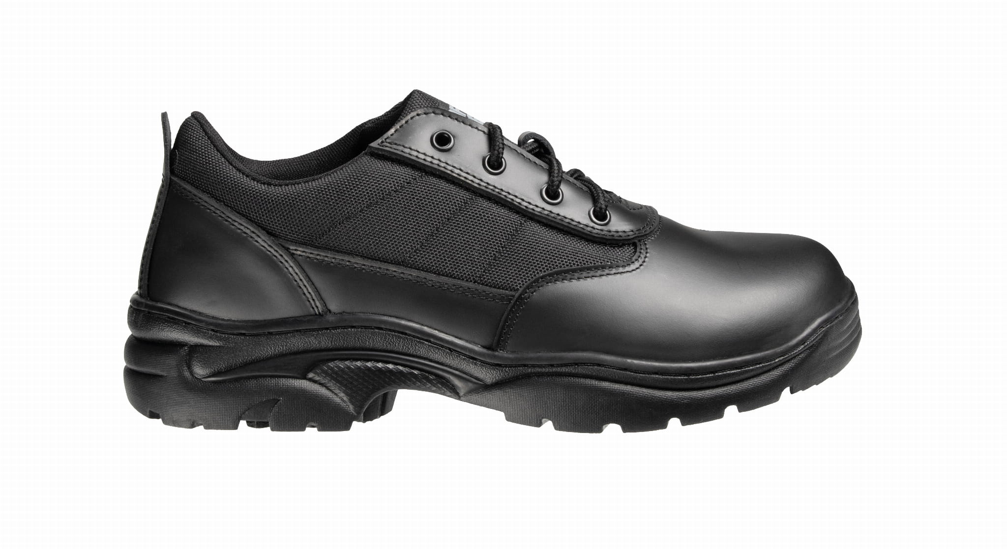Półbuty taktyczne TACTIC LOW OB | SAFETY JOGGER
