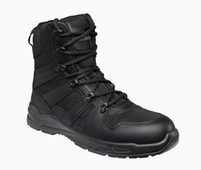 BENNON CONDOR O2 NM Boot