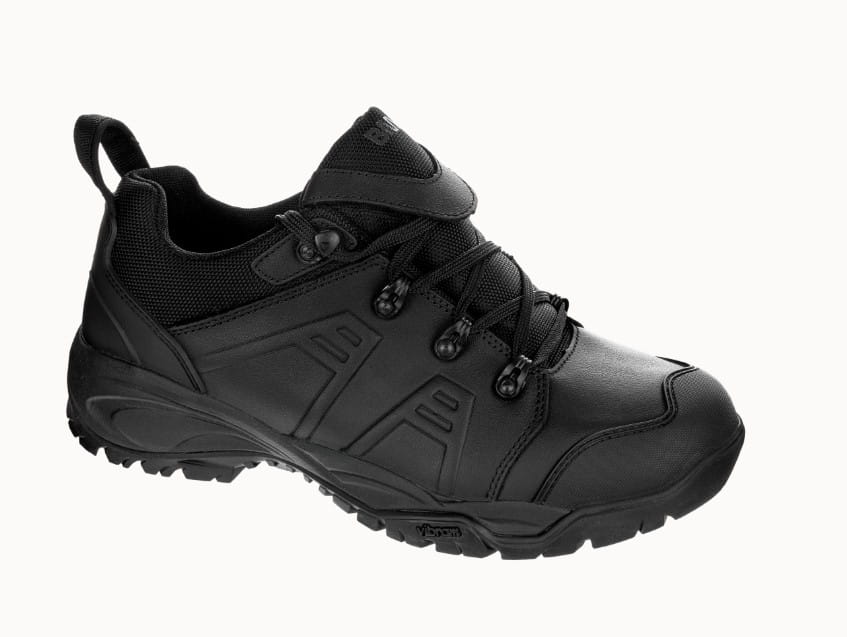 BENNON PANTHER XTR O6 NM Low