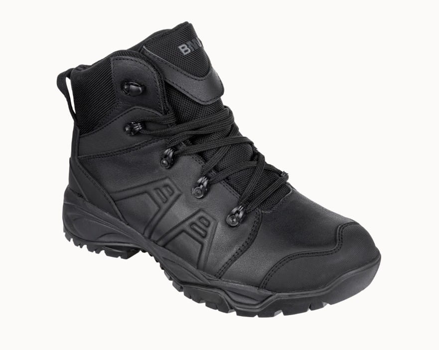 BENNON PANTHER XTR O6 NM High