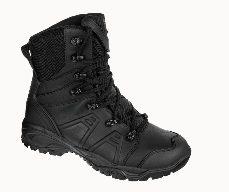 BENNON PANTHER XTR O6 NM Boot