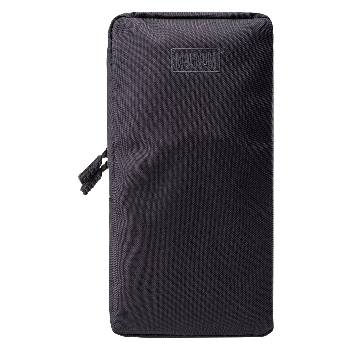 Saszetka MAGNUM POCKET VZ5