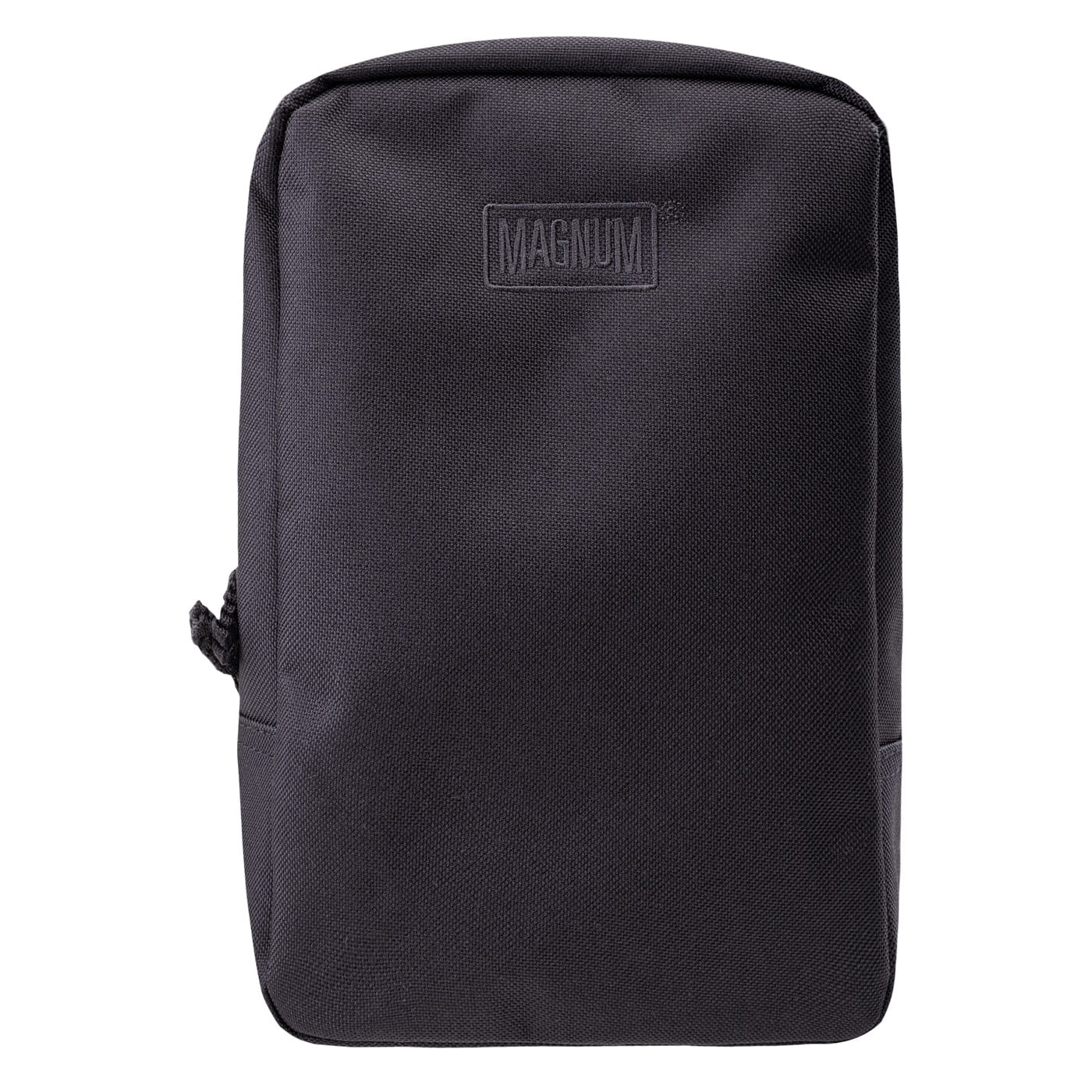 Saszetka MAGNUM POCKET VZ4