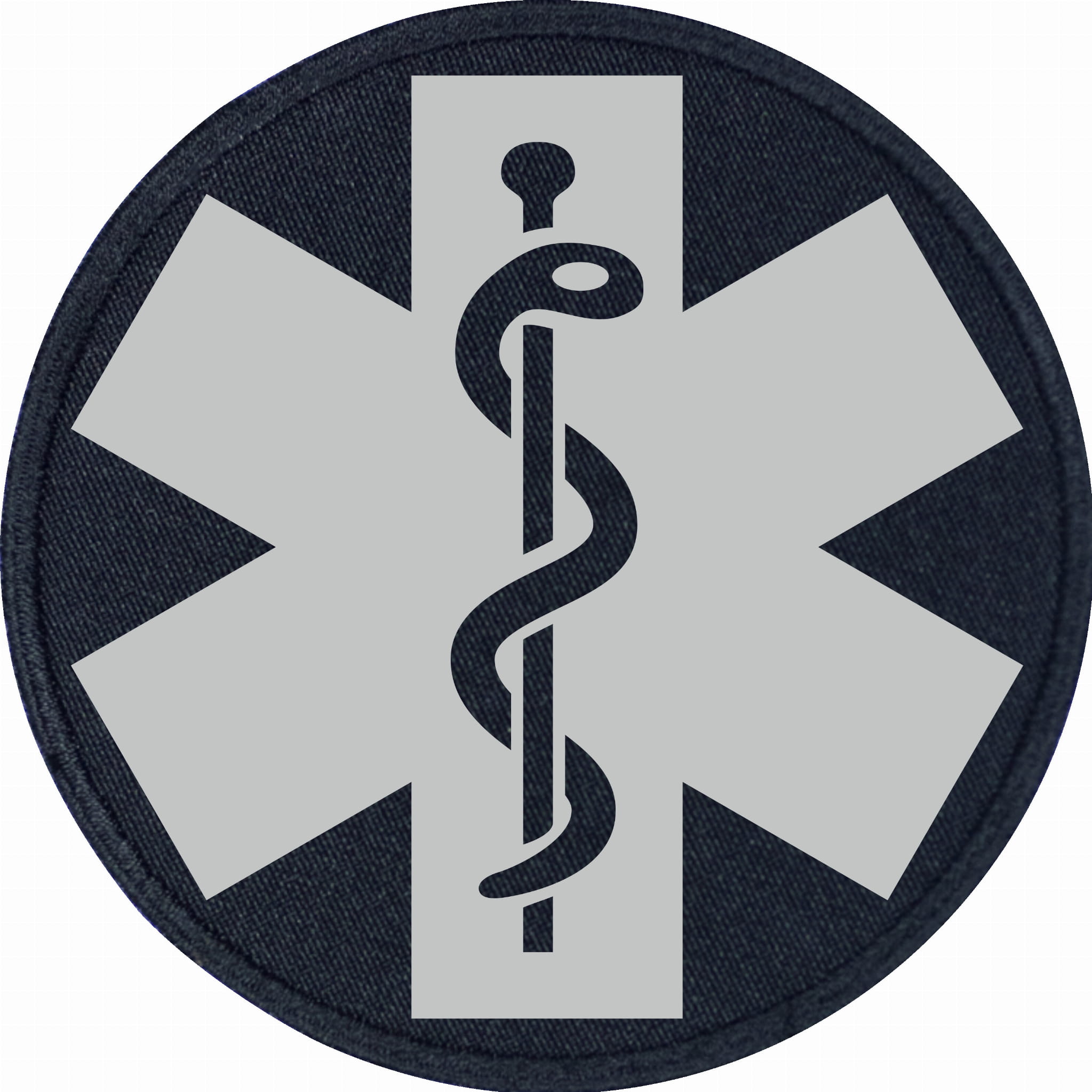 ESCULAP LOGO SERBNY CZA.jpg