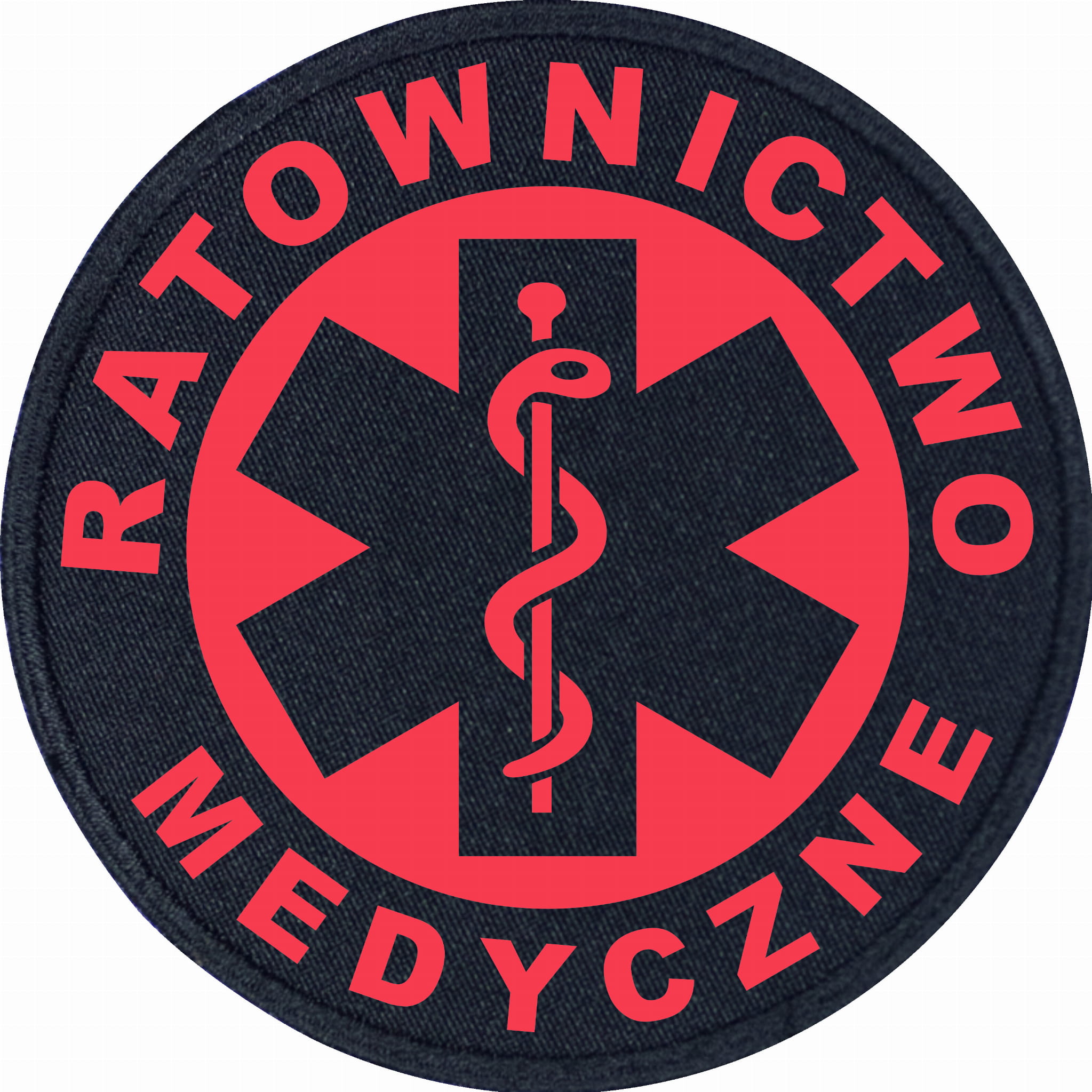 RM LOGO FLUO CZA.jpg