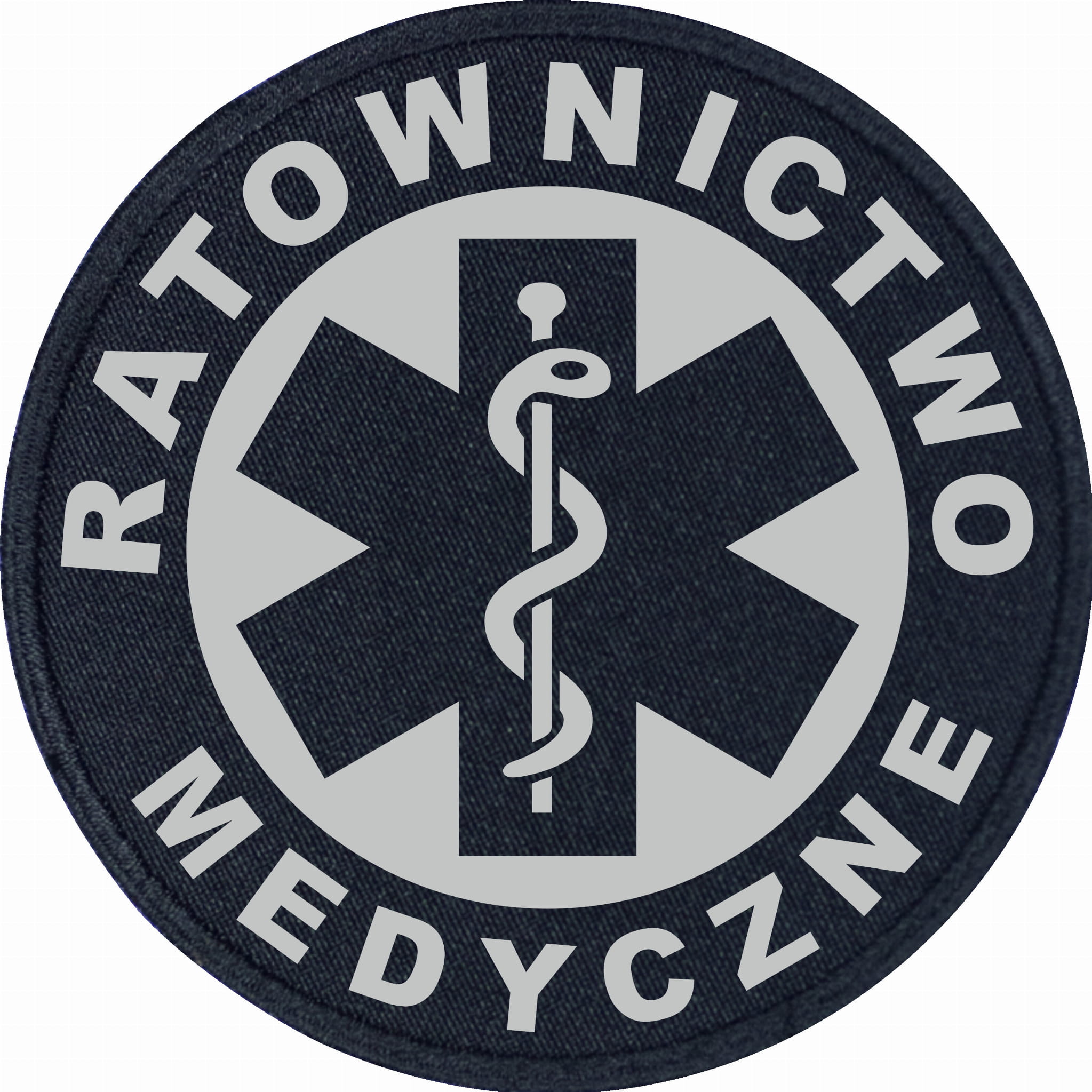 RM LOGO SREBRNY CZA.jpg
