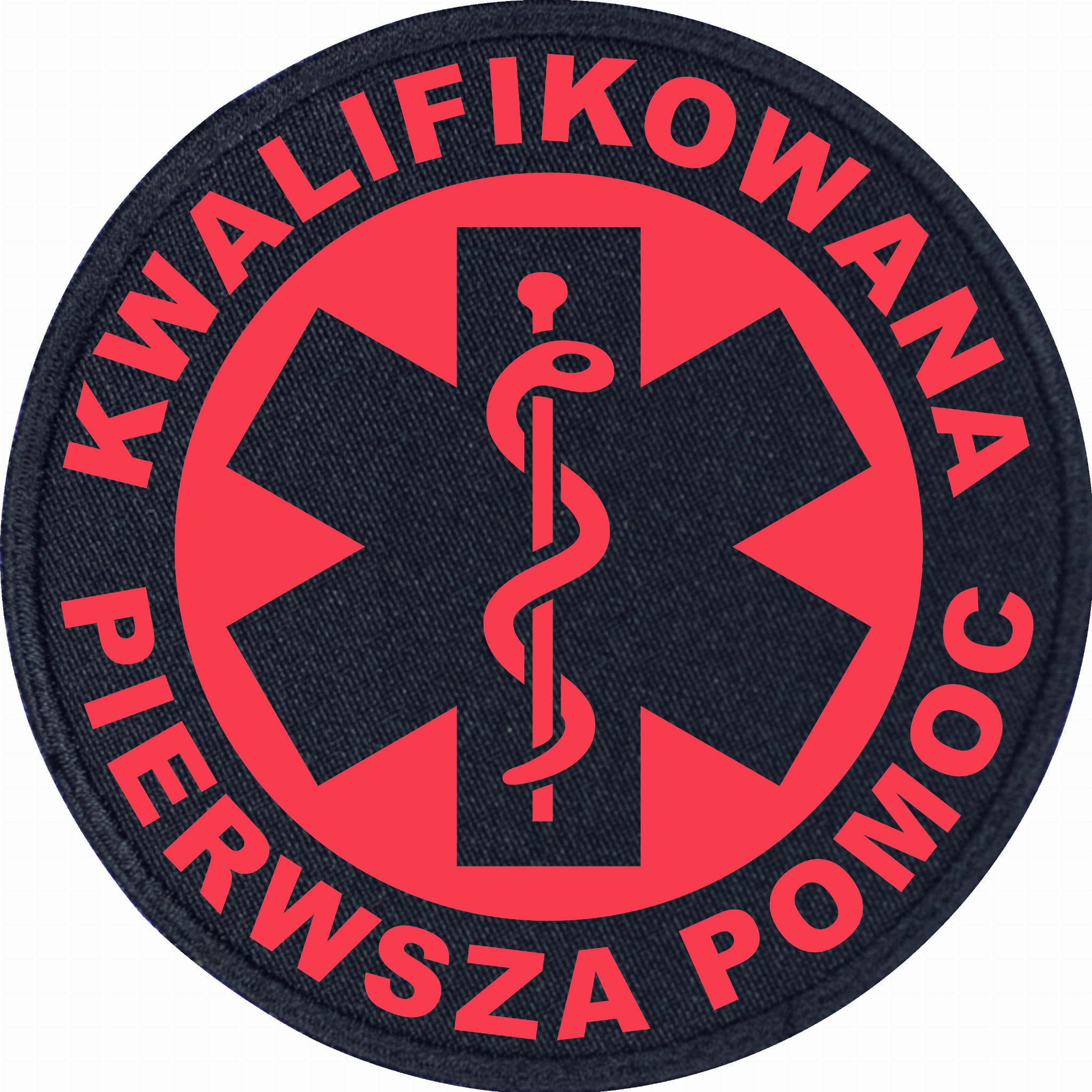 KPP LOGO FLUO CZA.jpg