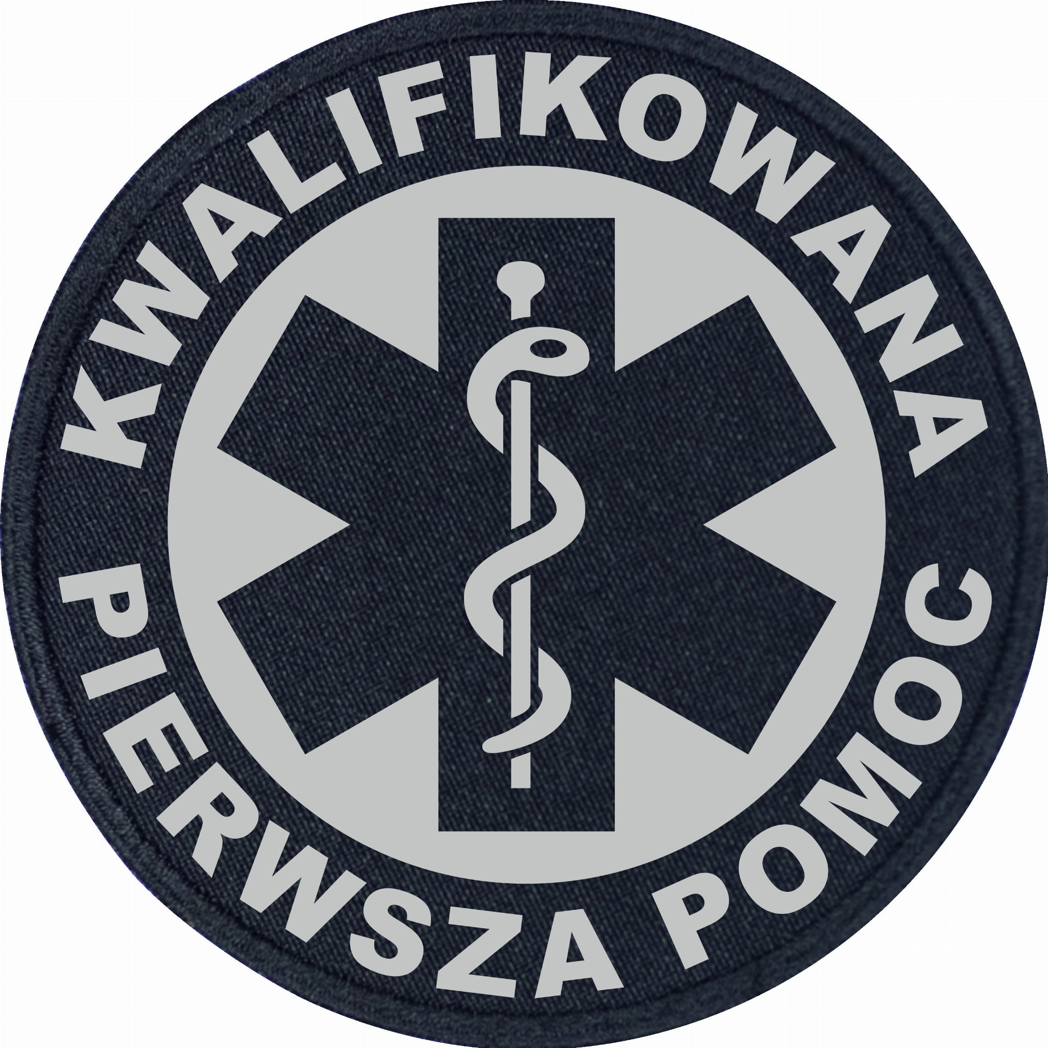 KPP LOGO SREBRNY CZA.jpg