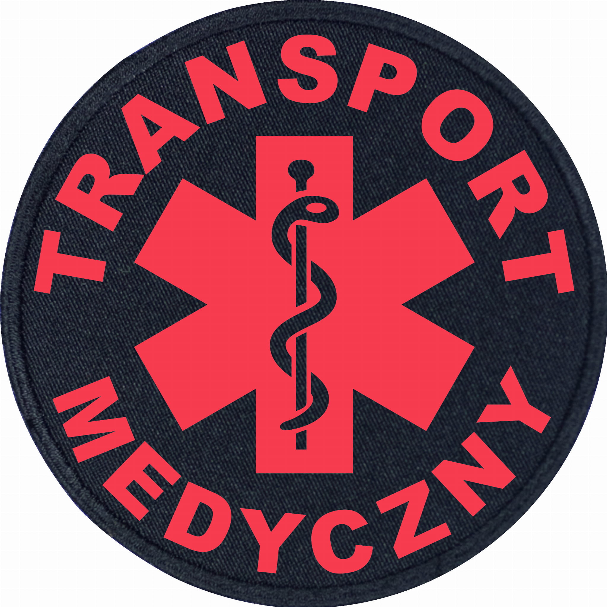TM LOGO FLUO CZA.jpg