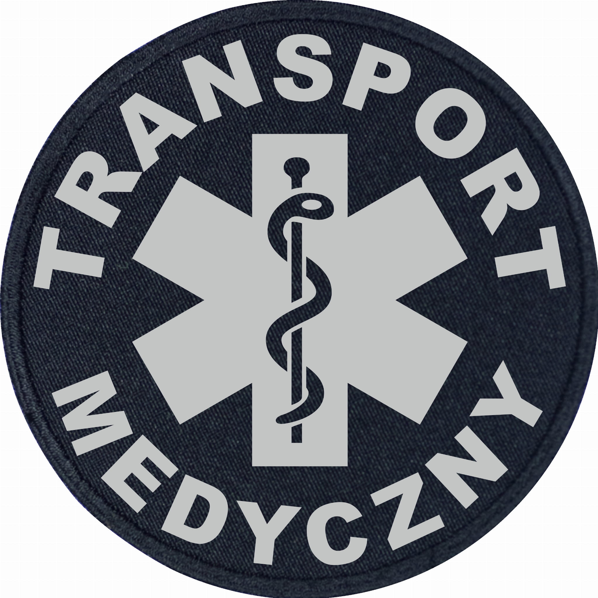 TM LOGO SERBNY CZA.jpg