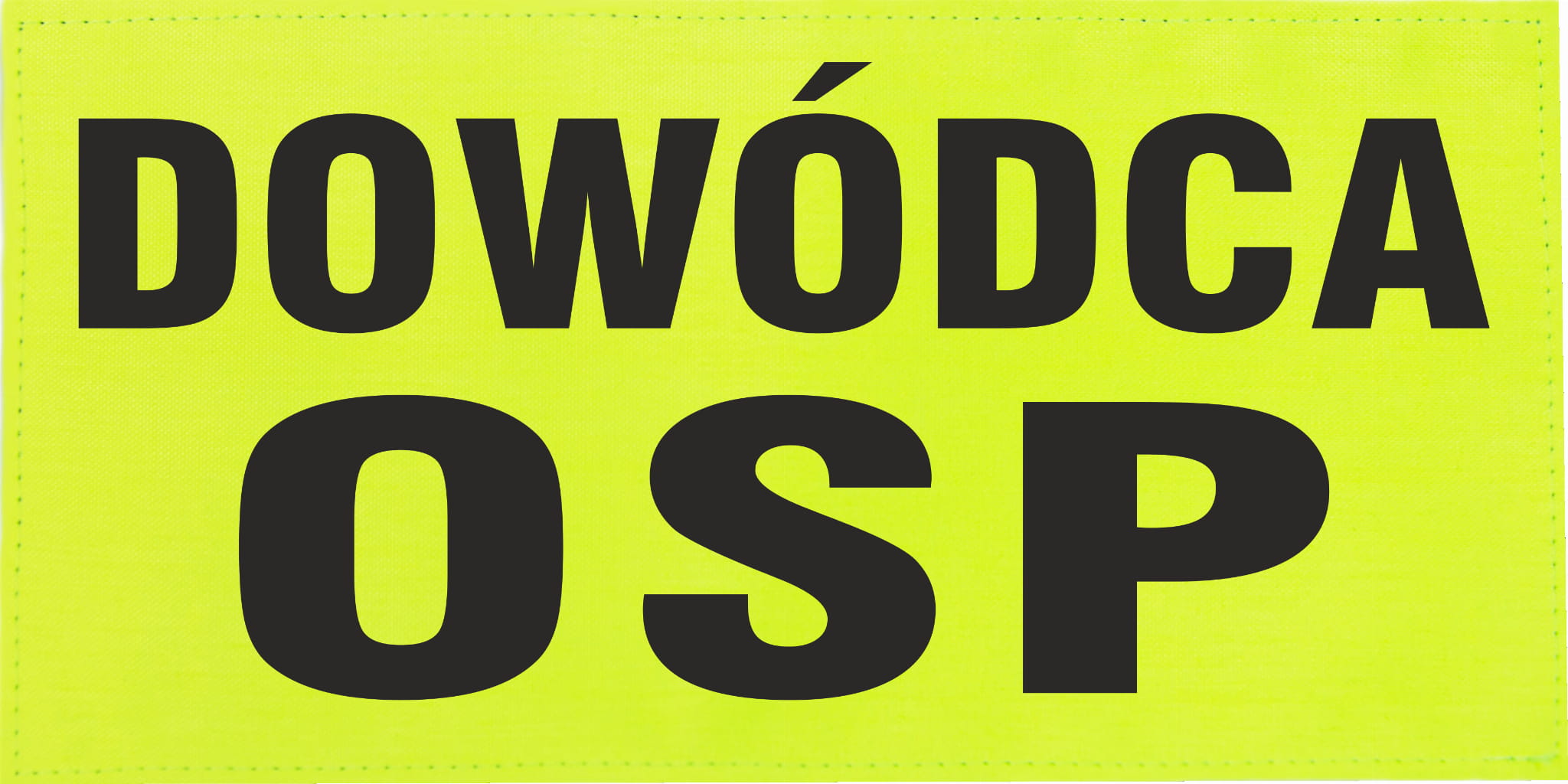 DOWODCA OSP CZARNY FLUOZOLTY.jpg