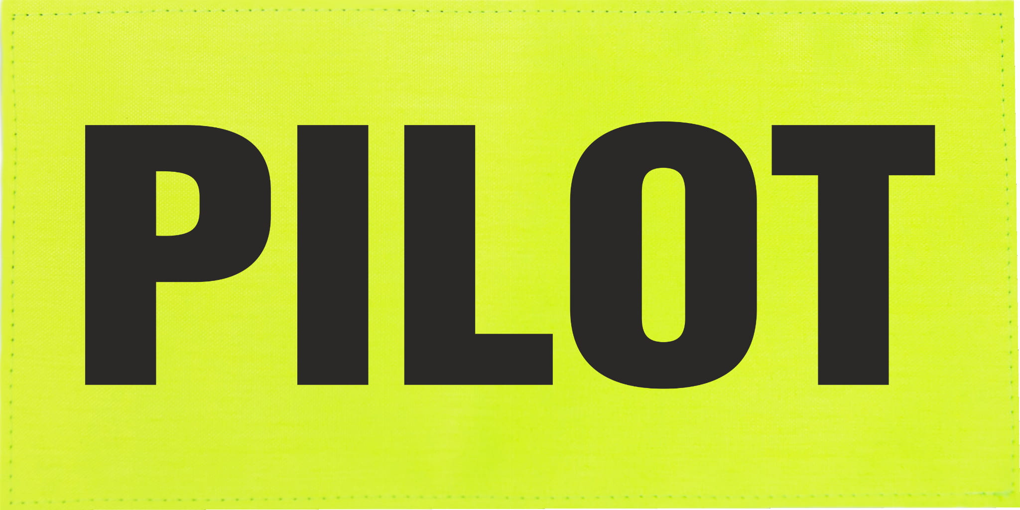 PILOT CZARNY FLUOZOLTY.jpg