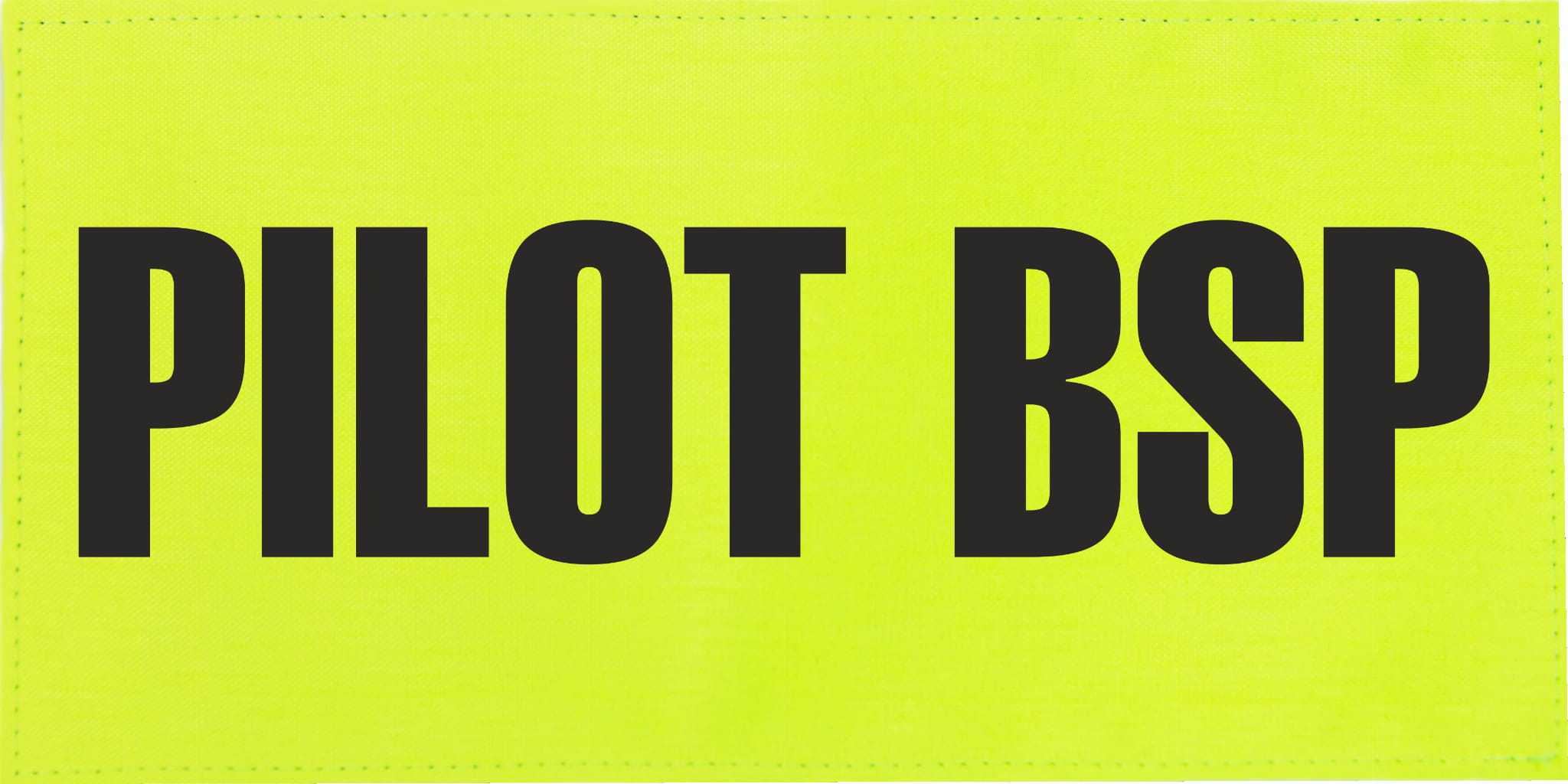 PILOT BSP CZARNY FLUOZOLTY.jpg