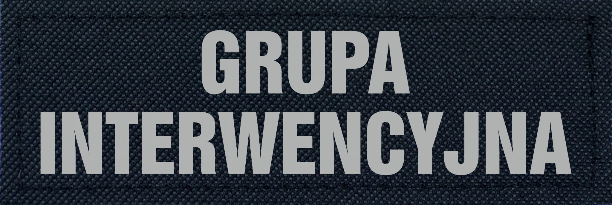 GRUPA INTERWENCYJNA SREBRNY CZA.jpg
