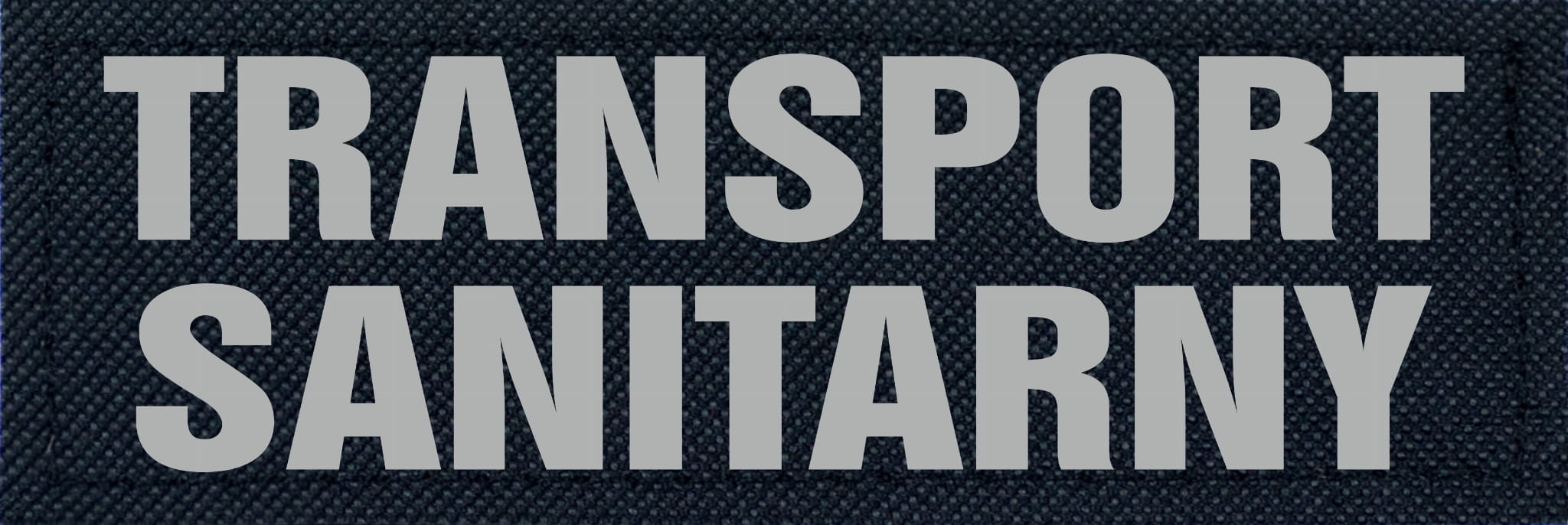 TRANSPORT SANITARNY SREBRNY CZA.jpg