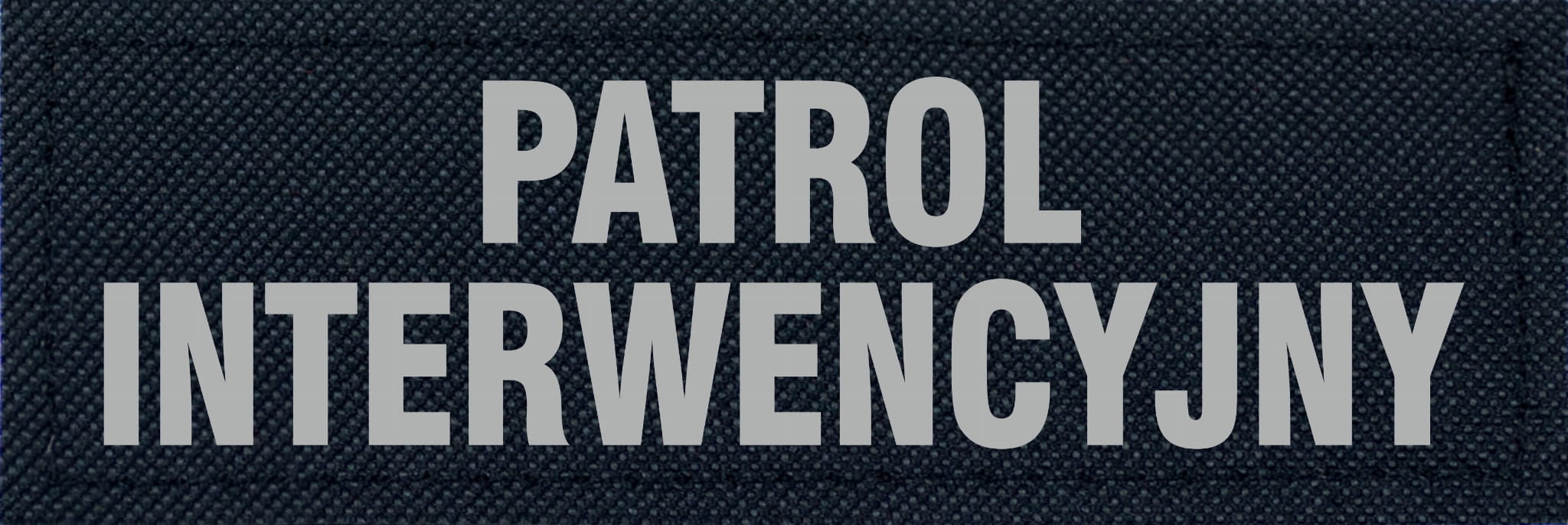 PATROL INTERWENCYJNY SREBRNY CZA.jpg