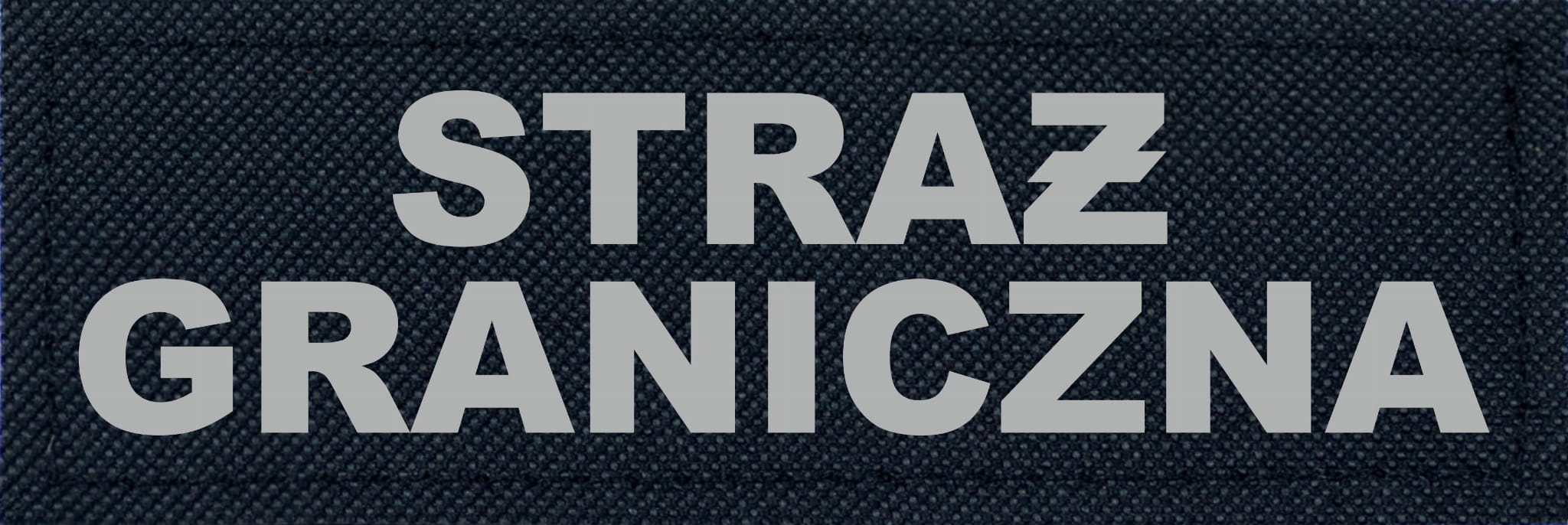 STRAZ GRANICZNA SREBRNY CZA.jpg