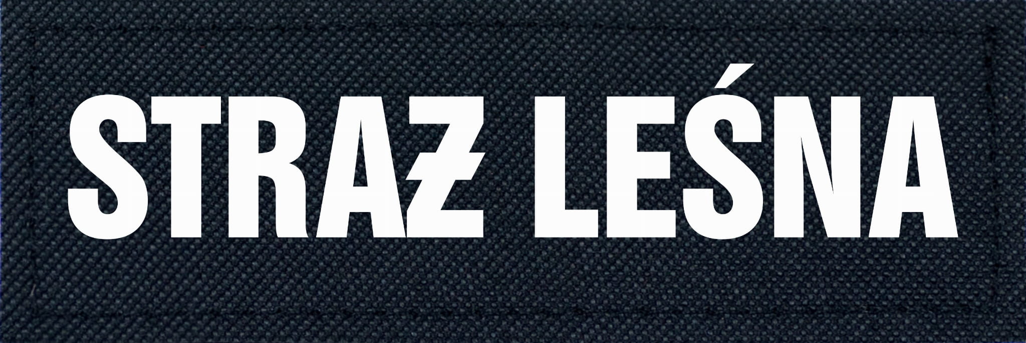 STRAZ LEŚNA BIALY CZA.jpg