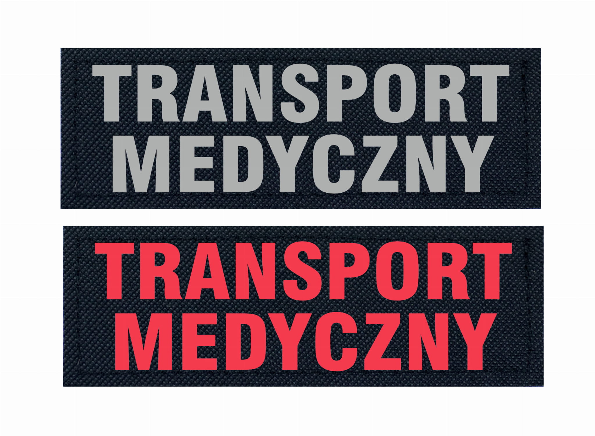 TRANSPORT-MEDYCZNY-SREBRNY-CZA.jpg