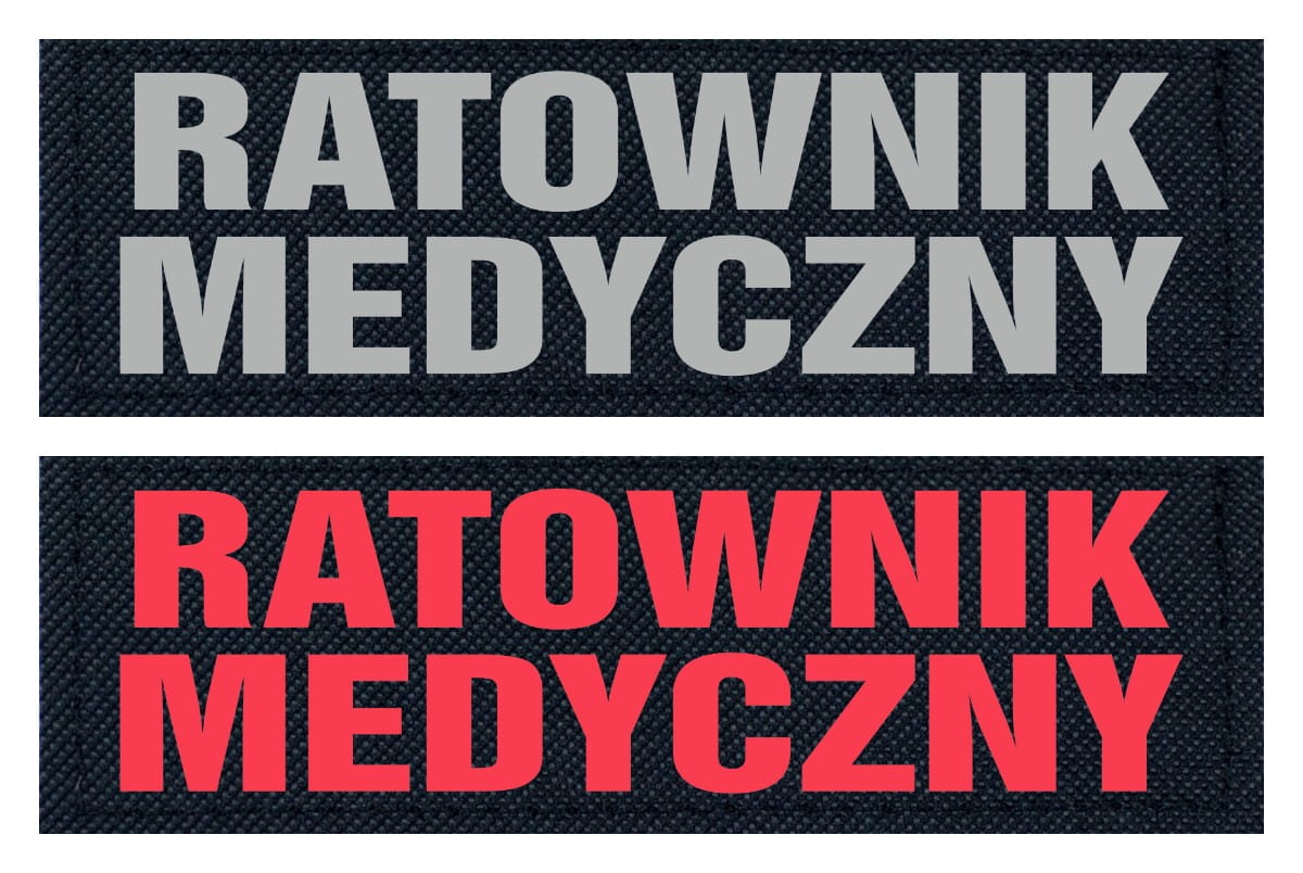 RATOWNIK MEDYCZNY.jpg