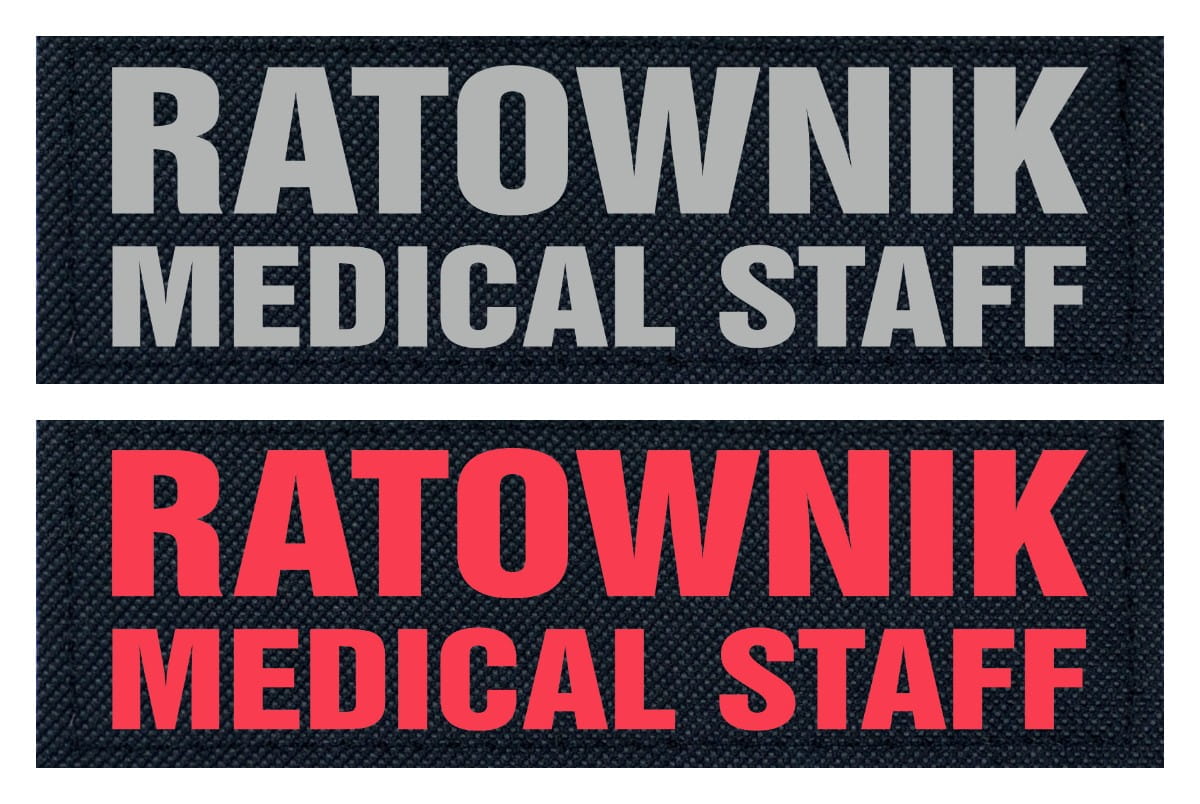 RATOWNIK MEDICAL STAFF.jpg