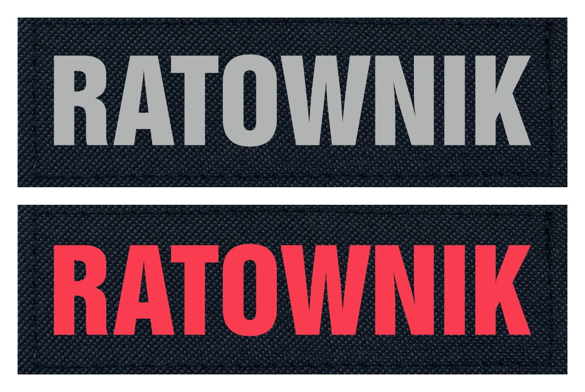 RATOWNIK.jpg