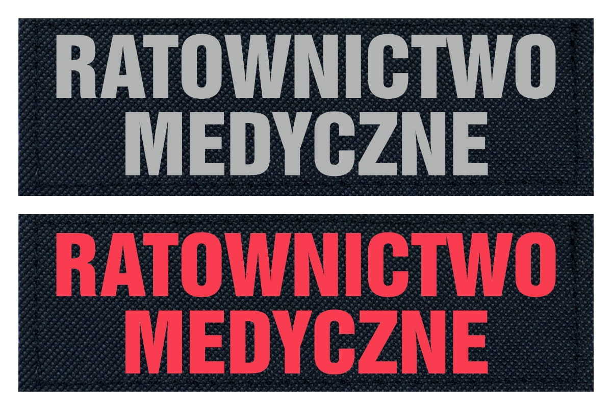 RATOWNICTWO MEDYCZNE.jpg