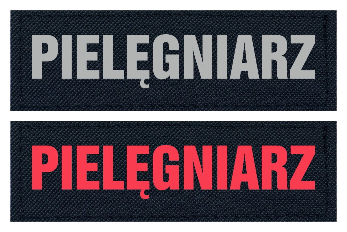 PIELĘGNIARZ.jpg