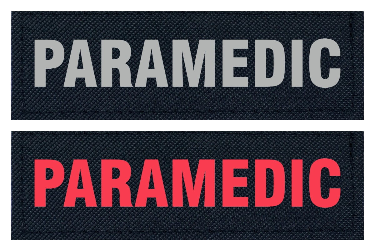 PARAMEDIC.jpg