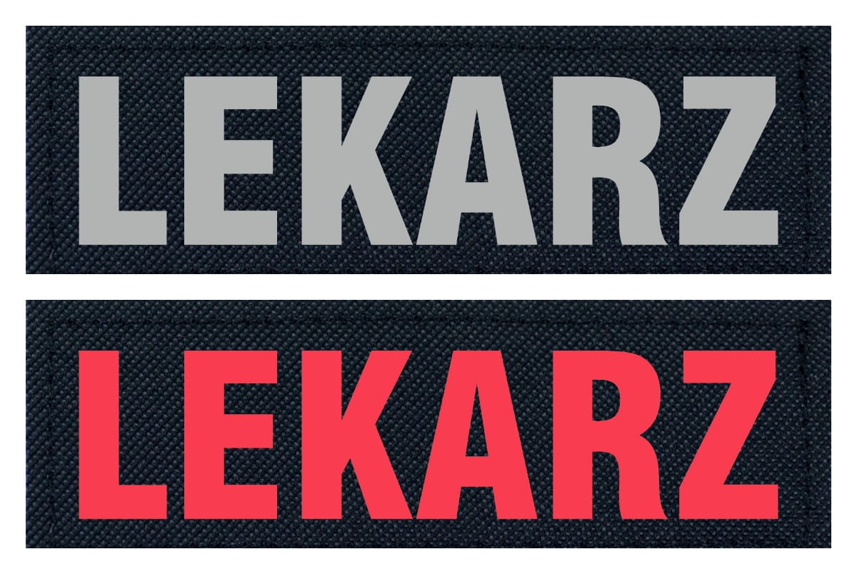 LEKARZ.jpg