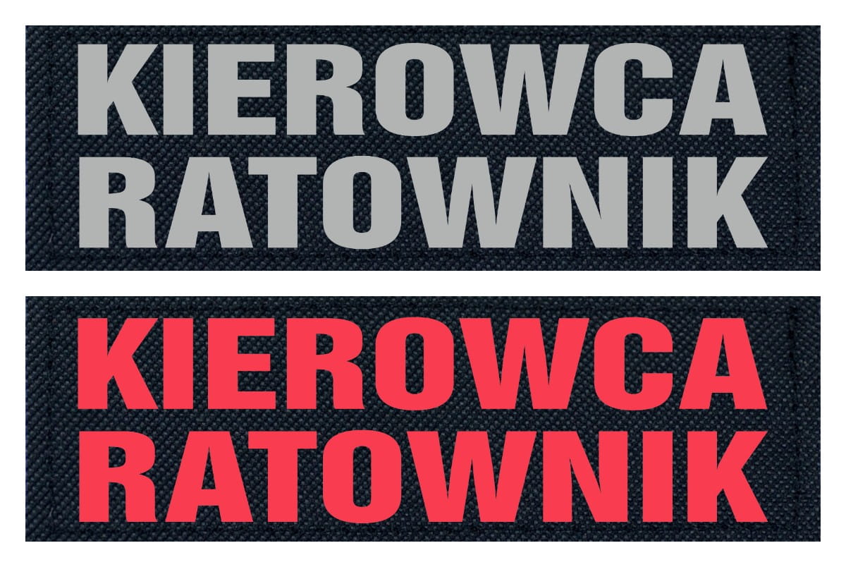 KIEROWCA RATOWNIK.jpg