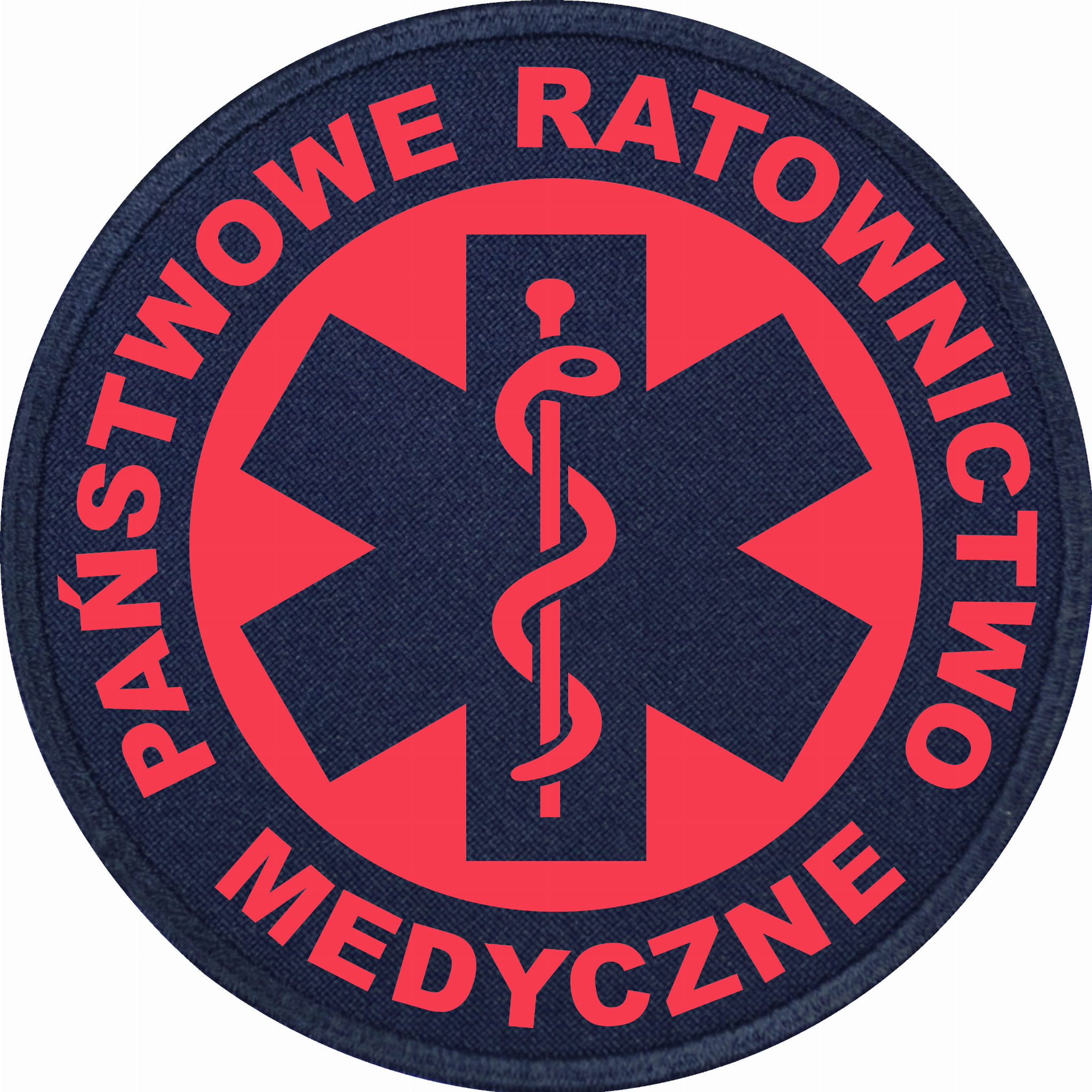 PRM LOGO FLUO NIE.jpg