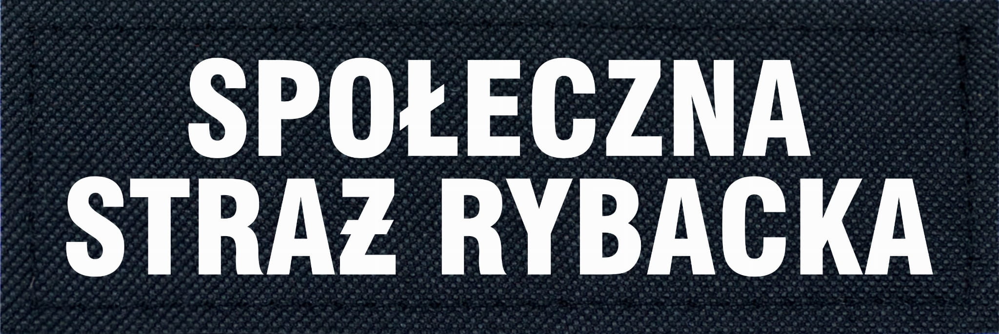 SPOLECZNA STRAZ RYBACKA BIALY CZA (1).jpg