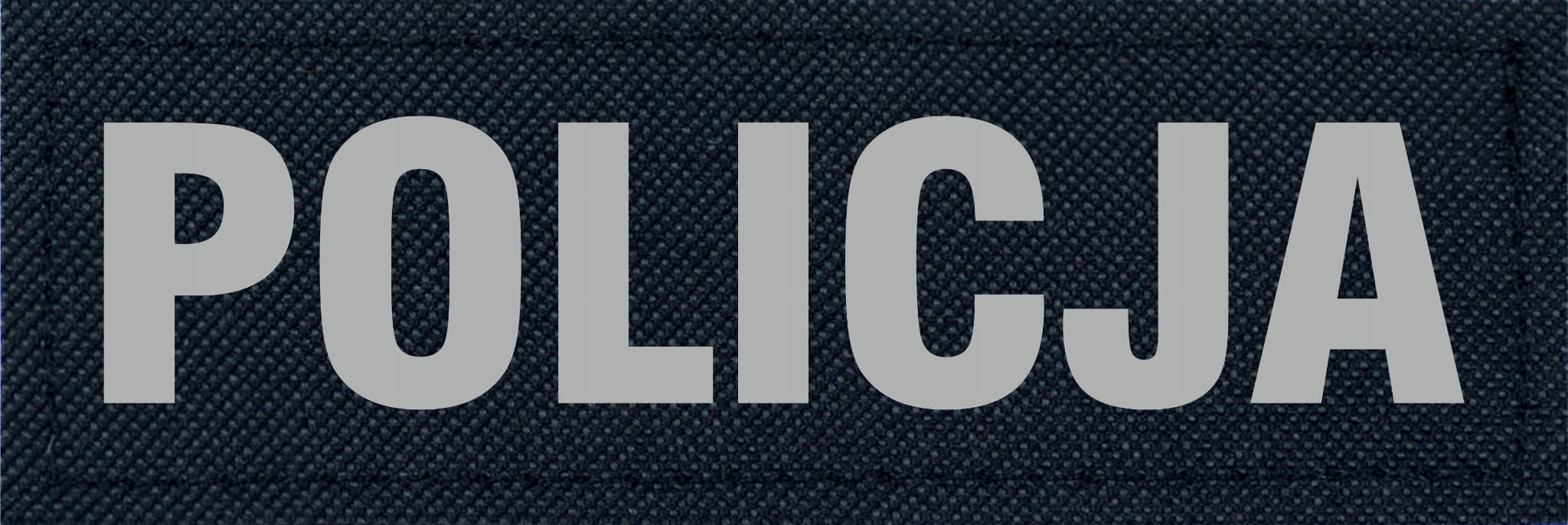 POLICJA SREBRNY CZA.jpg