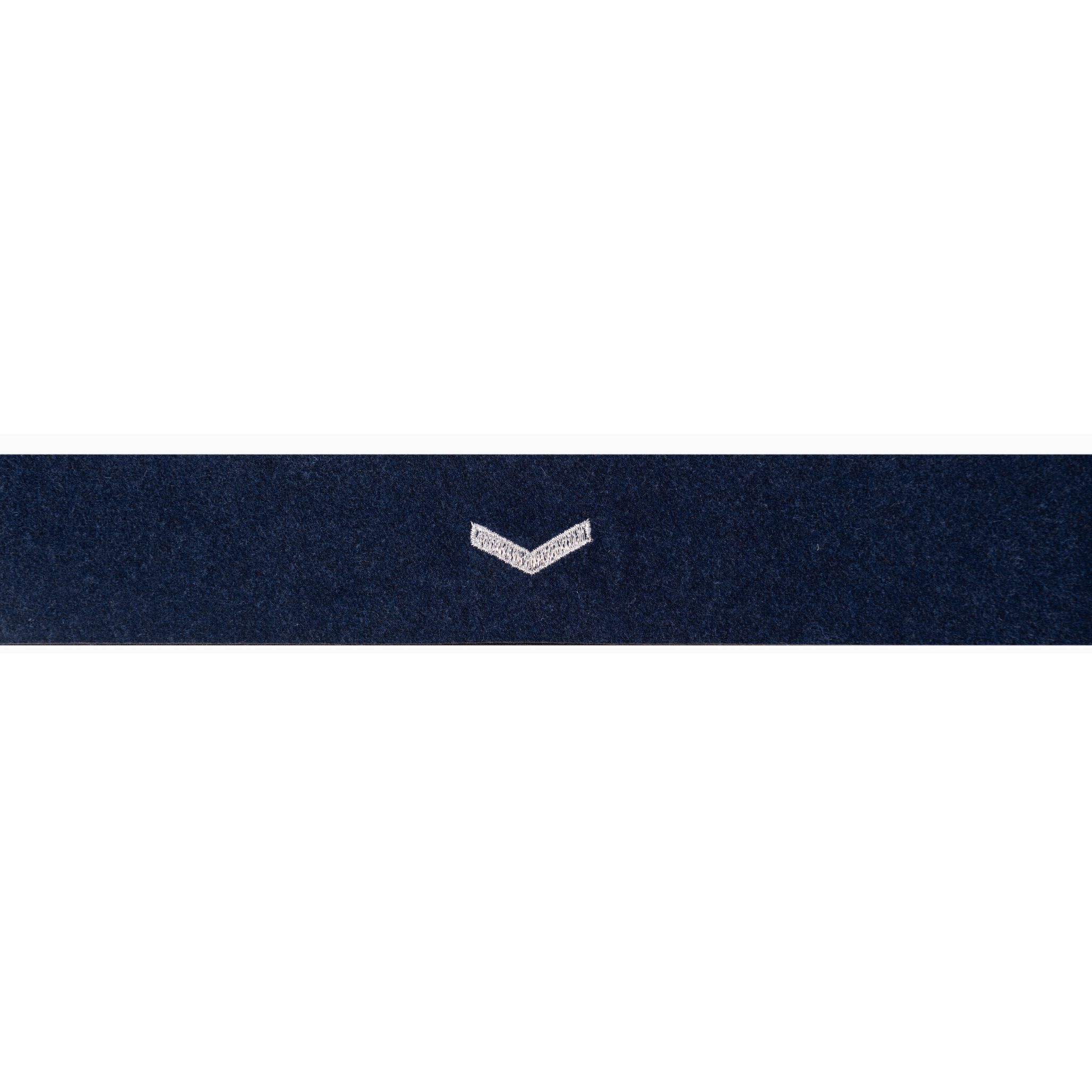 otok-policyjny-do-czapki-gabardyny-sierzant.jpg