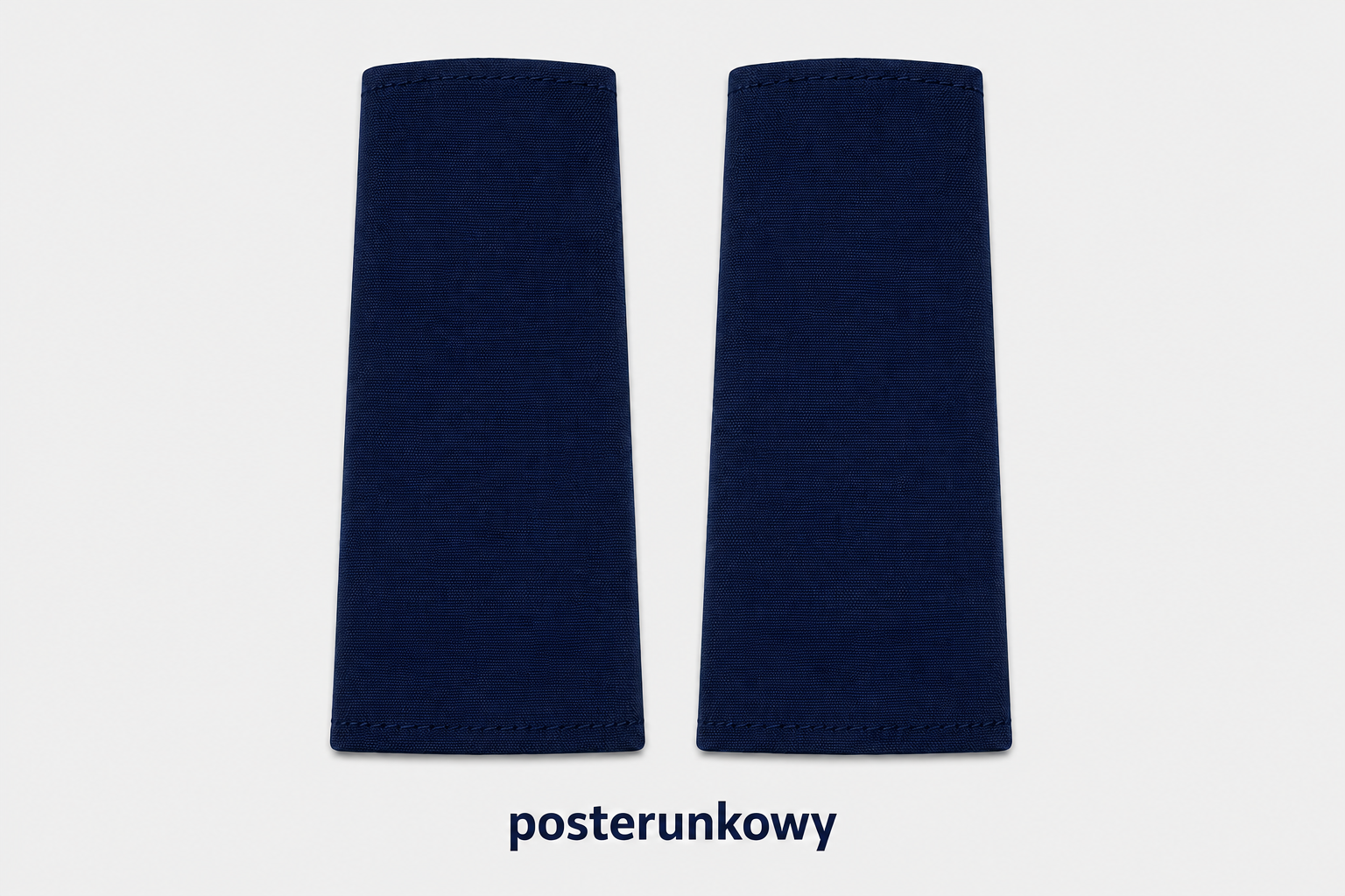 PAGONY POLICJA GRANATOWE | POSTERUNKOWY