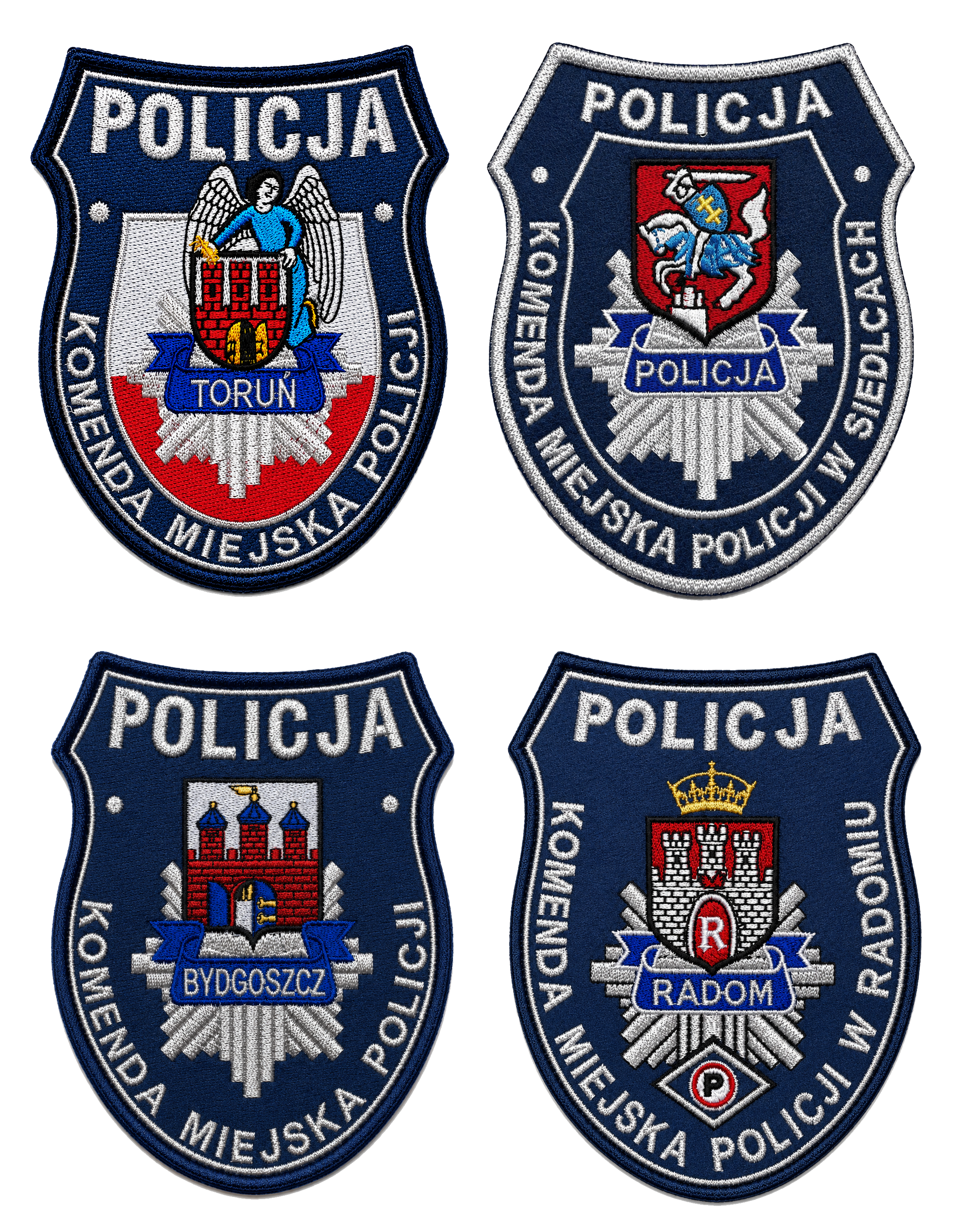 kolaż.png